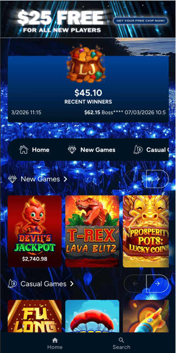 Kudos Kudos Casino