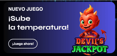 Pagos Kudos Casino